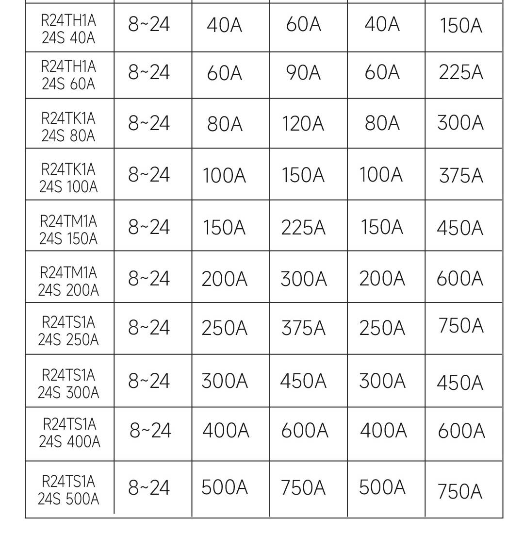 DALY BMS 100 BALANCE Image 